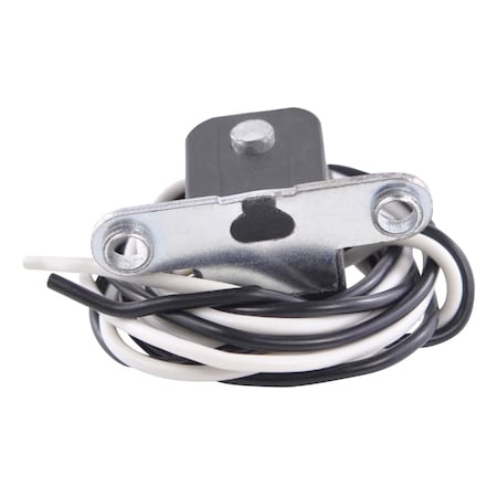 Rmstator Stator Pickup Pulsar Coil for Yamaha Nytro Phazer RS Rage Vector Venture RX-1 SRX YXC YXM YXR 500-1 RM00124